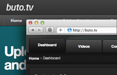 Buto.tv